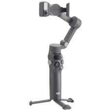 Монопод-стабилизатор DJI Osmo Mobile 8, Черный