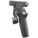 Монопод-стабилизатор DJI Osmo Mobile 8, Черный