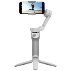 Монопод-стабилизатор DJI Osmo Mobile SE, Серый