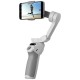 Монопод-стабилизатор DJI Osmo Mobile SE, Серый