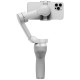 Монопод-стабилизатор DJI Osmo Mobile SE, Серый