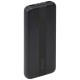 Повербанк (Power Bank) Rivacase Rivapower, 10000 mAh, Чорний