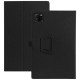 Чехол-книжка Blackview Pad 60 Oscal, BeCover Slimbook, Черный