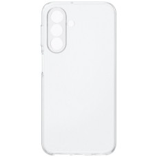 Чехол Samsung A376 Galaxy А37, Galaxy A37 5G, Dengos, Прозрачный