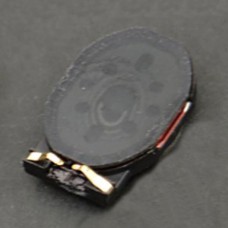 Динамік поліфонічний (Buzzer) Samsung C3050