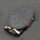 Динамік поліфонічний (Buzzer) Samsung C3050