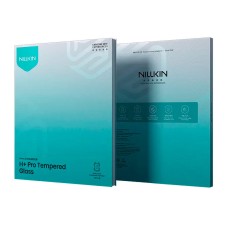 Защитное стекло Apple iPad Air 11, Nillkin H+Pro, Прозрачный