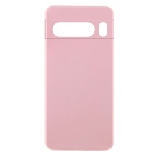 Чохол Google Pixel 9, Pixel 9 Pro, Lakshmi, Pink Sand, Рожевий
