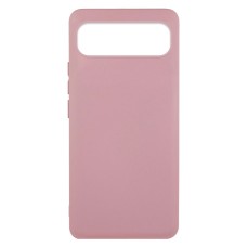 Чохол Google Pixel 9 Pro XL, Lakshmi, Pink Sand, Рожевий