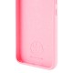 Чохол Samsung G998 Galaxy S21 Ultra, Lakshmi, Рожевий