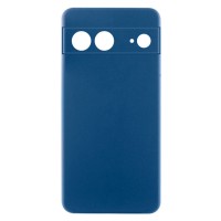 Чохол Google Pixel 8, Lakshmi, Navy Blue, Синій