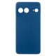 Чохол Google Pixel 8, Lakshmi, Navy Blue, Синій