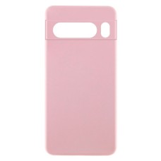 Чохол Google Pixel 9 Pro XL, Lakshmi, Pink Sand, Рожевий