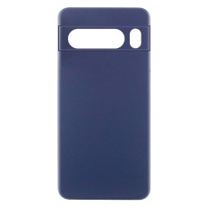 Чохол Google Pixel 9 Pro XL, Lakshmi, Midnight Blue, Синій