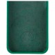 Чохол Xiaomi 14 Ultra, Lakshmi, Dark Green, Зелений