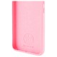 Чохол Xiaomi 14 Ultra, Lakshmi, Рожевий