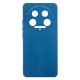 Чохол Xiaomi 14 Ultra, Lakshmi, Navy Blue, Синій