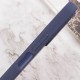 Чохол Xiaomi 14 Ultra, Lakshmi, Navy Blue, Синій