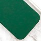 Чохол Xiaomi 14, Lakshmi, Dark Green, Зелений