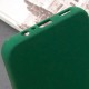 Чохол Xiaomi 14, Lakshmi, Dark Green, Зелений