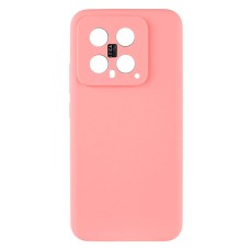 Чохол Xiaomi 14, Lakshmi, Рожевий