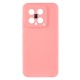 Чохол Xiaomi 14, Lakshmi, Рожевий