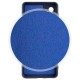 Чохол Xiaomi 14, Lakshmi, Navy Blue, Синій