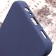 Чохол Xiaomi 14, Lakshmi, Navy Blue, Синій