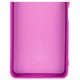Чохол Xiaomi Redmi 10a, Redmi 9C, Lakshmi, Фіолетовий