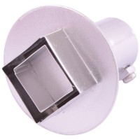 Насадка для термофена AOYUE 1261