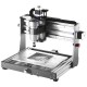 Гравер CNC 3020 Pro Max Engraving Machine