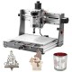 Гравер CNC 3020 Pro Max Engraving Machine