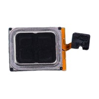 Динамик слуховой (Speaker) Xiaomi Redmi Note 15