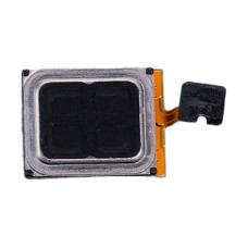 Динамік слуховий (Speaker) Xiaomi Redmi Note 15