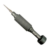 Викрутка Mechanic iShell Mortar Mini