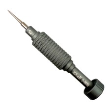 Отвертка Mechanic iShell Mortar Mini