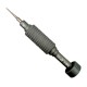 Отвертка Mechanic iShell Mortar Mini