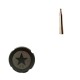 Отвертка Mechanic iShell Mortar Mini