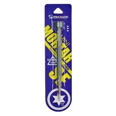 Викрутка Mechanic Mini Mortar SE