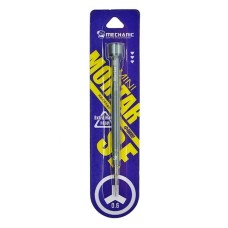 Викрутка Mechanic Mini Mortar SE
