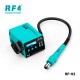 Паяльный фен RF4 RF-H2