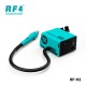 Паяльный фен RF4 RF-H2