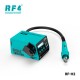 Паяльный фен RF4 RF-H2