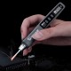 Портативний паяльник Mechanic Mini 210