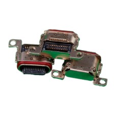 Роз'єм зарядки Samsung Galaxy S24, Galaxy S25, Galaxy S25 Plus, Galaxy S25 Ultra, S926 Galaxy S24 Plus, S928 Galaxy S24 Ultra