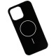 Чехол Xiaomi Redmi 15, Durable Shell, MagSafe, Черный