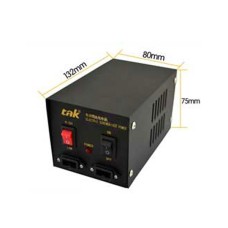 Блок питания электроотвертки TAK-800D new [220В, 40Вт, 2 скорости]