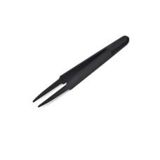 Пинцет пластиковый VETUS ESD VT-93303 антистатический