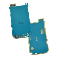 Нижня плата монітора Nokia 7370, 7373
