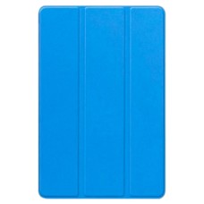 Чохол-книжка Xiaomi Redmi Pad 2 Pro (2025), Zarmans, Блакитний